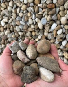 4 Gravel | Kurtz Bros - Central Ohio LLC
